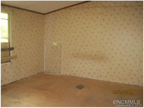 3178 Cane Creek - Photo 6