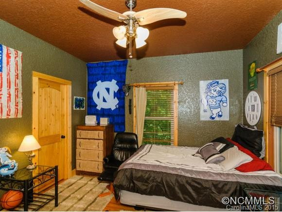 40 Goldenwood Trail - Photo 11
