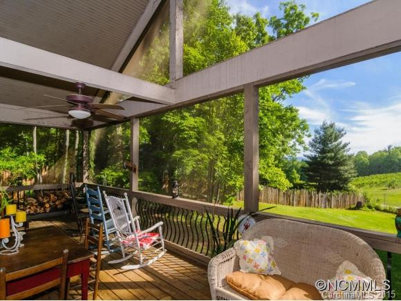 40 Goldenwood Trail - Photo 12