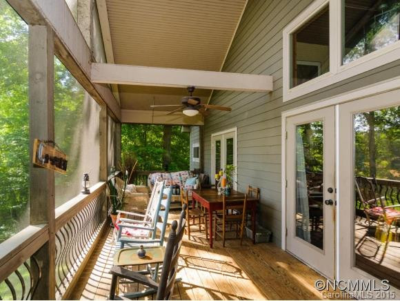 40 Goldenwood Trail - Photo 13