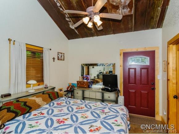 40 Goldenwood Trail - Photo 15