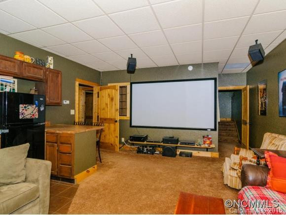 40 Goldenwood Trail - Photo 17