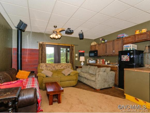 40 Goldenwood Trail - Photo 18