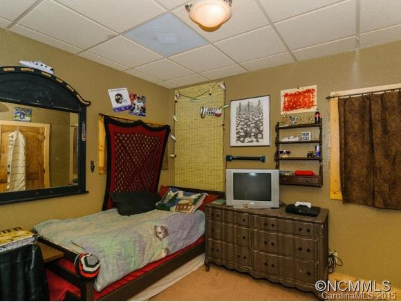 40 Goldenwood Trail - Photo 19