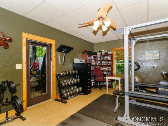 40 Goldenwood Trail - Photo 20