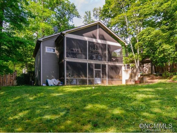 40 Goldenwood Trail - Photo 21