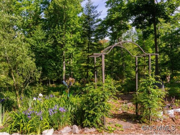 40 Goldenwood Trail - Photo 22
