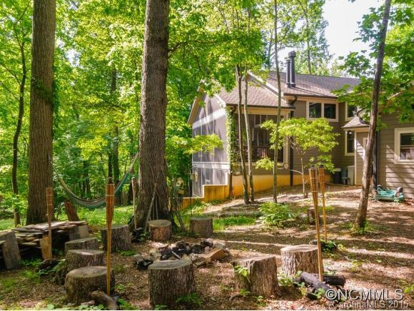 40 Goldenwood Trail - Photo 23