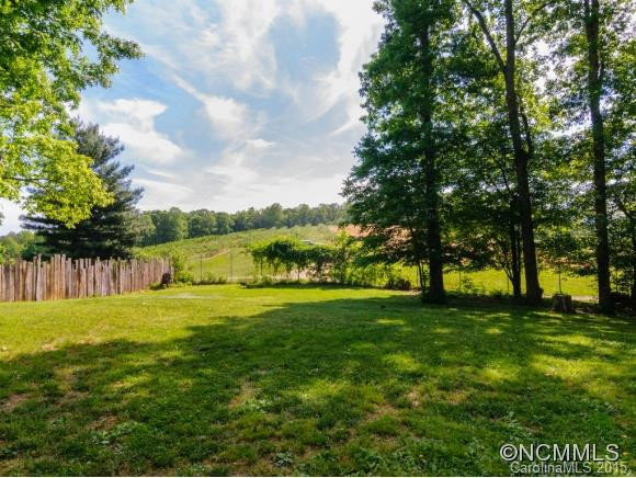 40 Goldenwood Trail - Photo 24