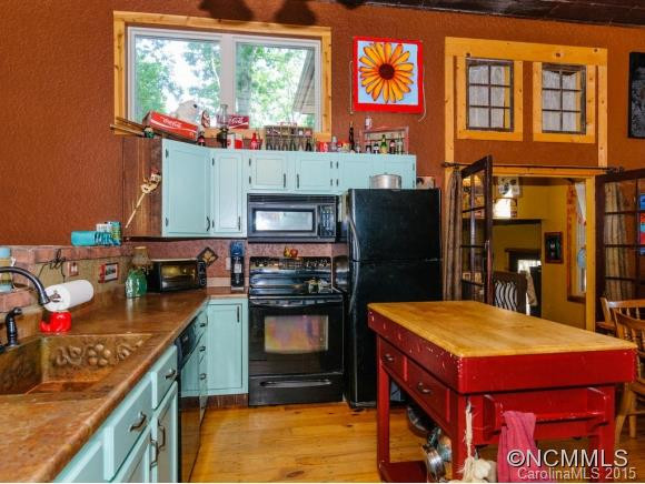 40 Goldenwood Trail - Photo 8