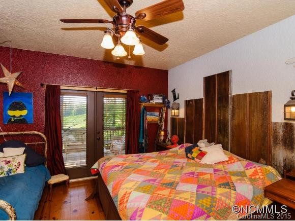 40 Goldenwood Trail - Photo 9
