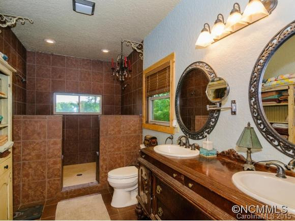 40 Goldenwood Trail - Photo 10