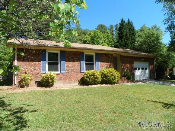 31 Ferenvilla Drive
