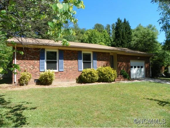 31 Ferenvilla Drive
