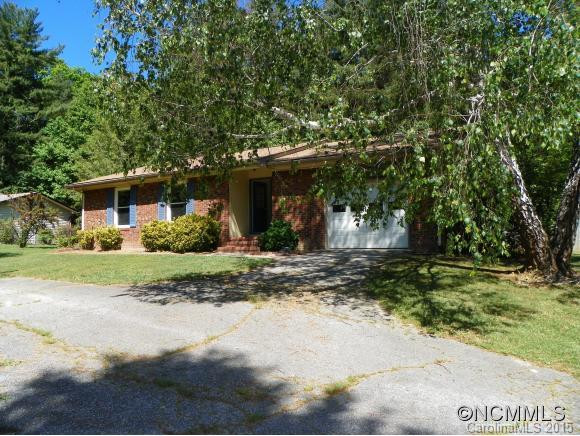 31 Ferenvilla Drive - Photo 2