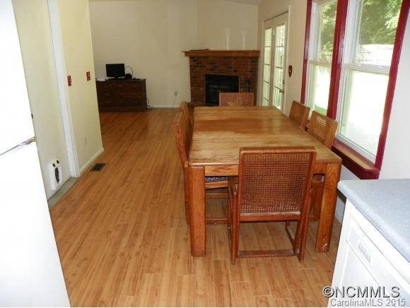 31 Ferenvilla Drive - Photo 11