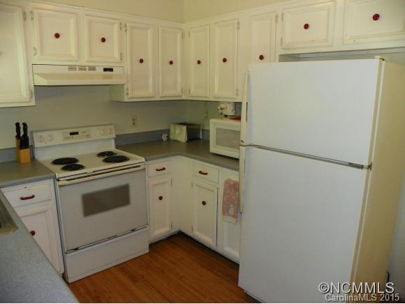 31 Ferenvilla Drive - Photo 12