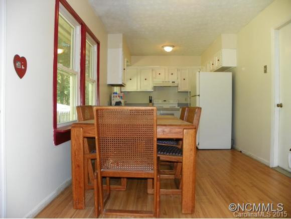31 Ferenvilla Drive - Photo 13