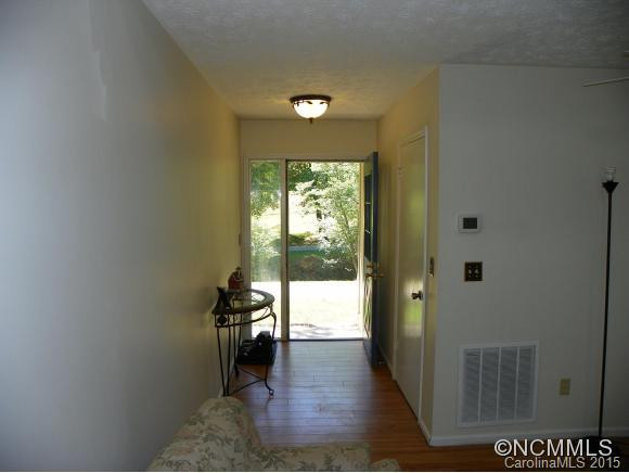 31 Ferenvilla Drive - Photo 14