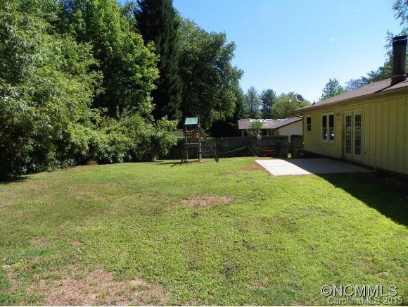 31 Ferenvilla Drive - Photo 15