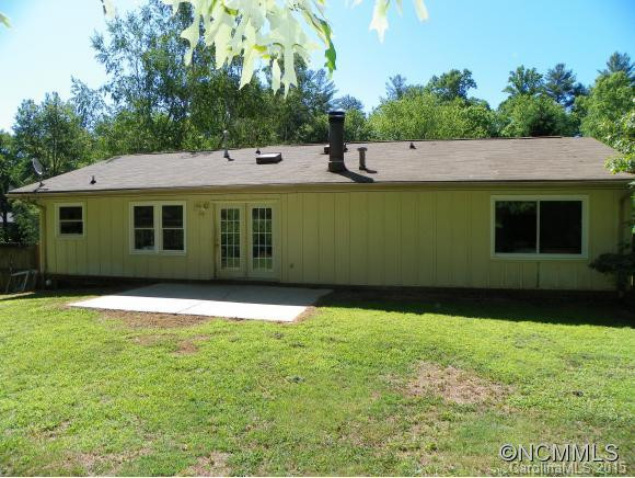 31 Ferenvilla Drive - Photo 16