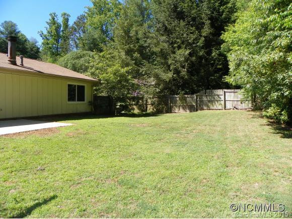 31 Ferenvilla Drive - Photo 17