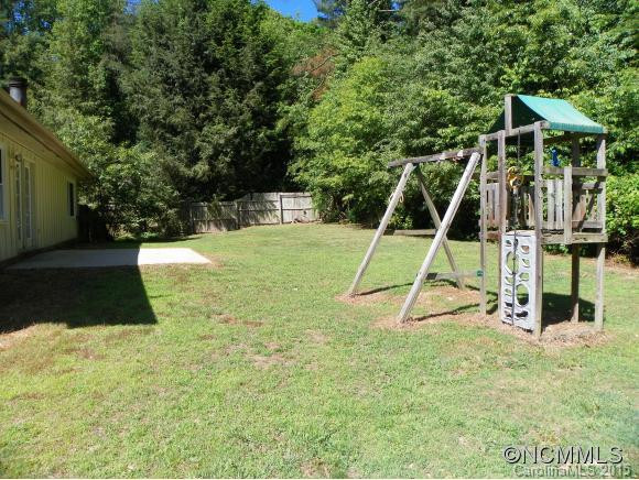 31 Ferenvilla Drive - Photo 18