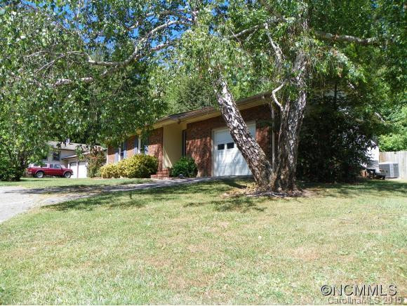 31 Ferenvilla Drive - Photo 19