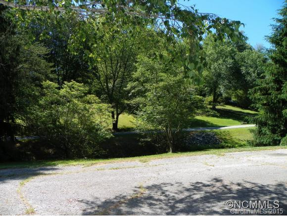 31 Ferenvilla Drive - Photo 20
