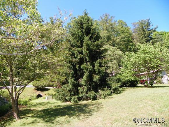 31 Ferenvilla Drive - Photo 3