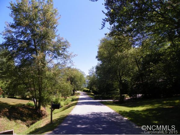 31 Ferenvilla Drive - Photo 21