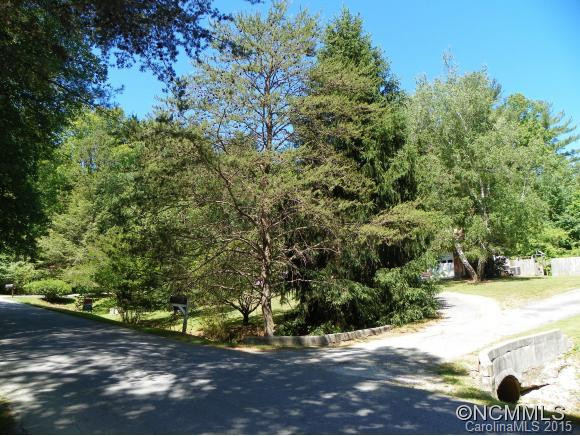 31 Ferenvilla Drive - Photo 22