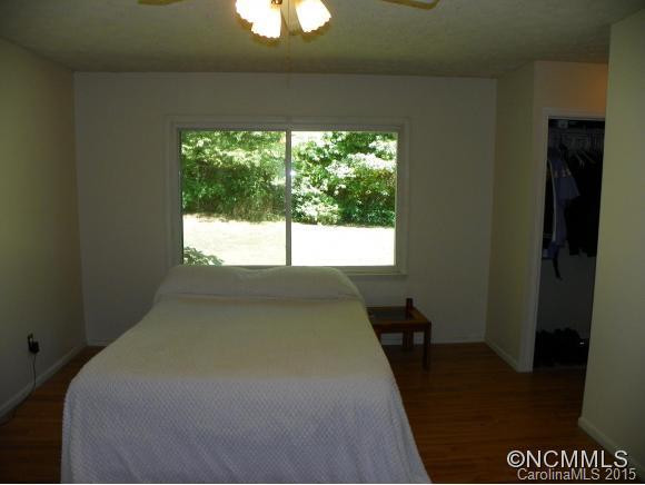 31 Ferenvilla Drive - Photo 5