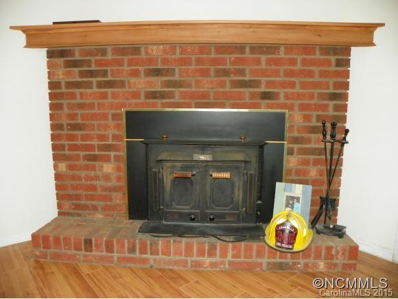 31 Ferenvilla Drive - Photo 7