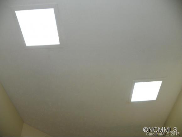 31 Ferenvilla Drive - Photo 10