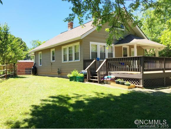 50 Brownwood Avenue - Photo 2
