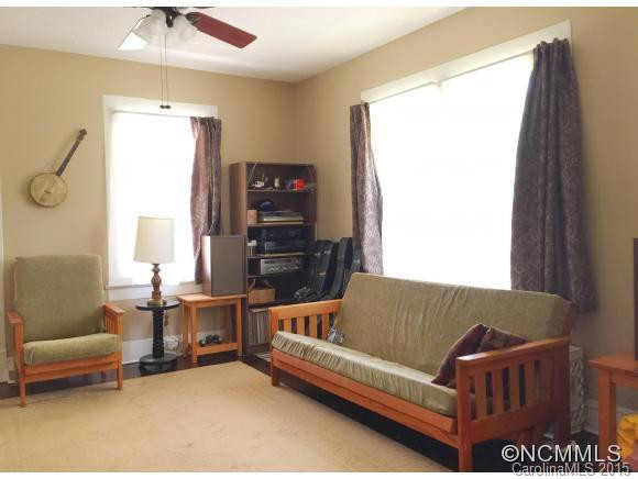 50 Brownwood Avenue - Photo 11