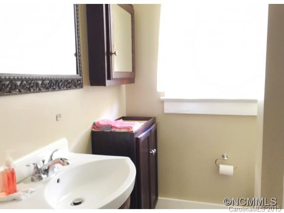 50 Brownwood Avenue - Photo 12