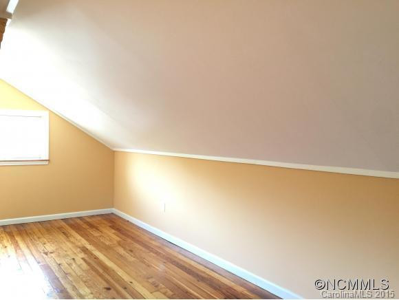 50 Brownwood Avenue - Photo 13