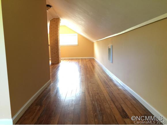 50 Brownwood Avenue - Photo 14