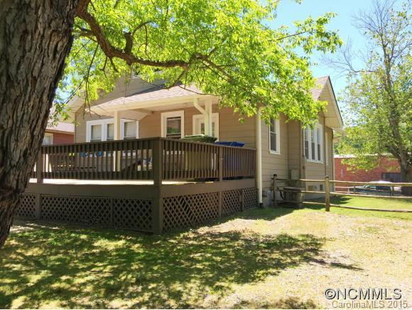 50 Brownwood Avenue - Photo 3