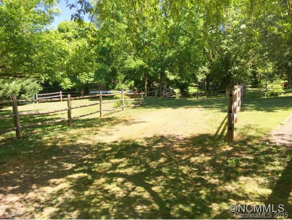 50 Brownwood Avenue - Photo 4