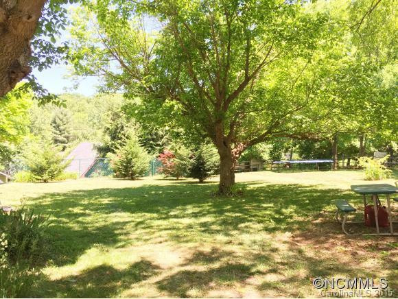 50 Brownwood Avenue - Photo 5