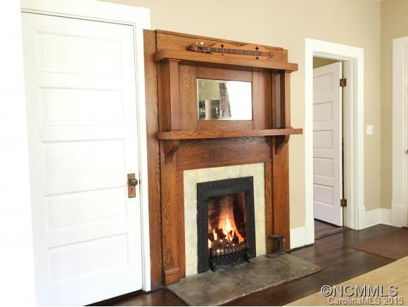 50 Brownwood Avenue - Photo 6