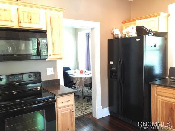 50 Brownwood Avenue - Photo 7