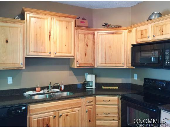 50 Brownwood Avenue - Photo 8