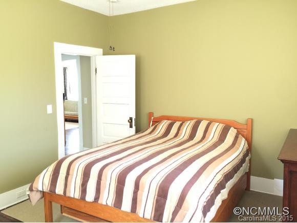 50 Brownwood Avenue - Photo 9