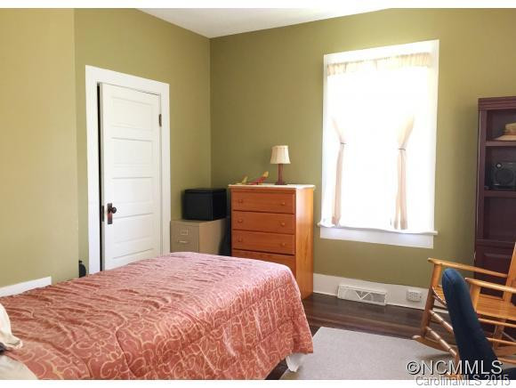 50 Brownwood Avenue - Photo 10