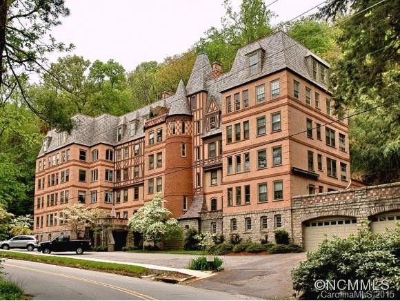 185 MACON AVENUE, B-8