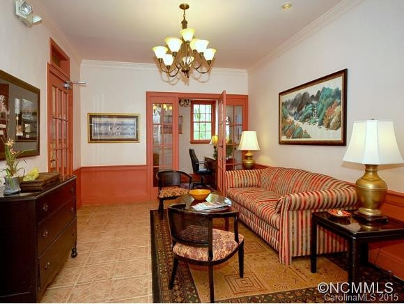 185 MACON AVENUE, B-8 - Photo 2